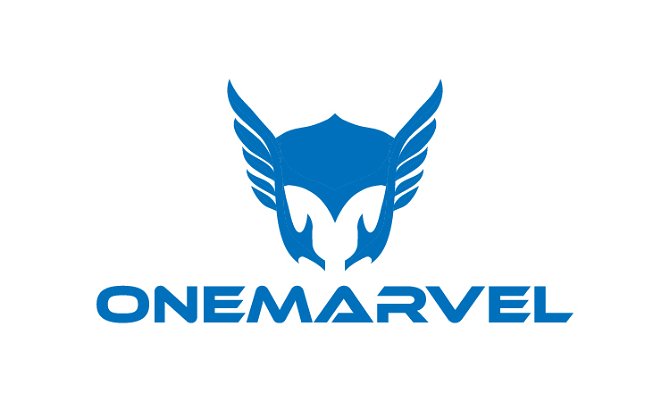 OneMarvel.com